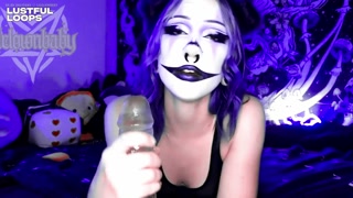 Thumbnail at 0:25