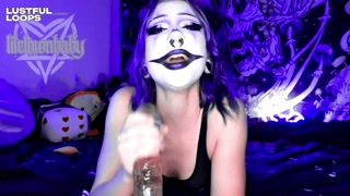 Thumbnail at 1:15