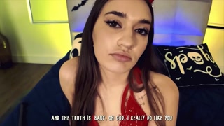 Thumbnail at 4:54