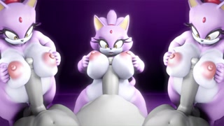 Thumbnail at 1:33