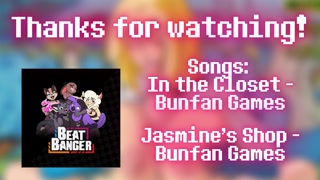 Thumbnail at 2:24