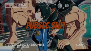 Thumbnail at 0:08