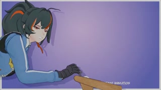 Thumbnail at 0:25