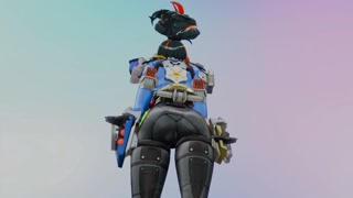 Thumbnail at 0:42