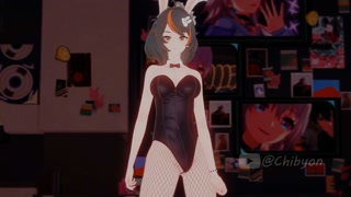 Thumbnail at 2:08