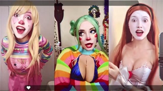 Thumbnail at 0:47