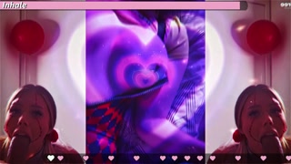 Thumbnail at 2:22