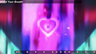 Thumbnail at 3:57