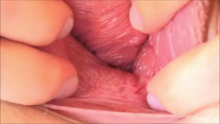 Thumbnail at 0:42