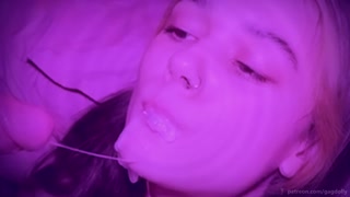 Thumbnail at 0:21