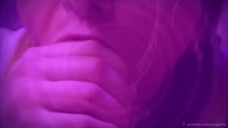 Thumbnail at 0:36