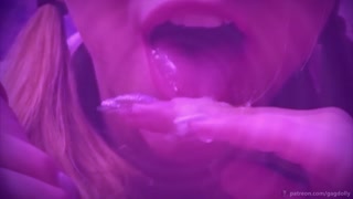 Thumbnail at 0:50