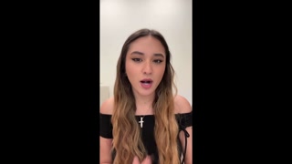 Thumbnail at 0:21