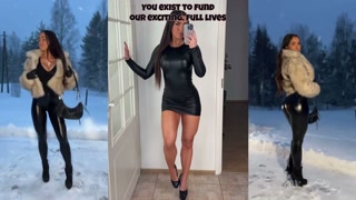 Thumbnail at 1:45