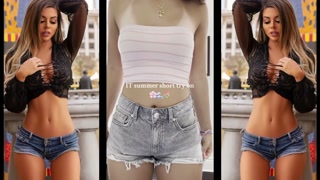 Thumbnail at 3:10