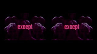 Thumbnail at 0:15