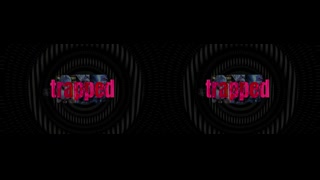 Thumbnail at 3:16