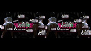 Thumbnail at 3:46