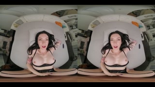 Thumbnail at 0:31