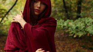 Thumbnail at 0:08