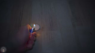 Thumbnail at 2:10