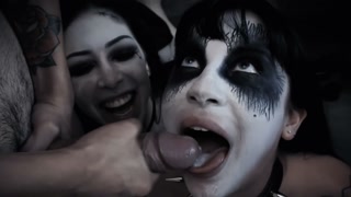 Thumbnail at 2:28