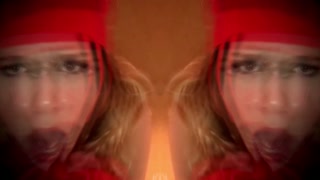 Thumbnail at 2:40