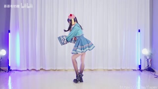 Thumbnail at 0:07