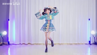 Thumbnail at 0:35