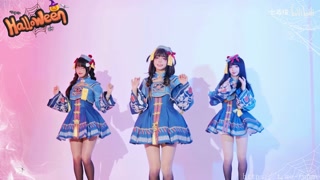 Thumbnail at 1:03