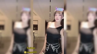 Thumbnail at 1:03