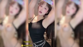 Thumbnail at 1:38