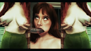 Thumbnail at 0:27