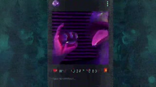 Thumbnail at 0:48
