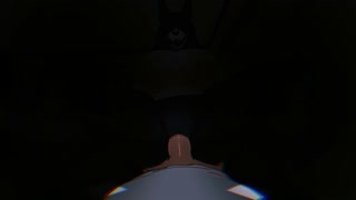 Thumbnail at 1:53