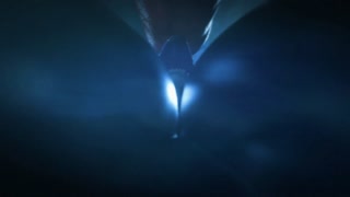 Thumbnail at 2:26