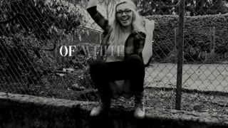 Thumbnail at 0:27