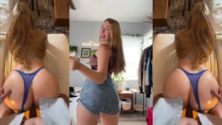Thumbnail at 0:15