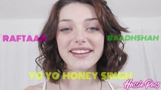 Thumbnail at 0:14