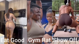 Thumbnail at 0:11