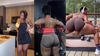 Thumbnail at 0:34