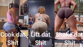 Thumbnail at 0:58