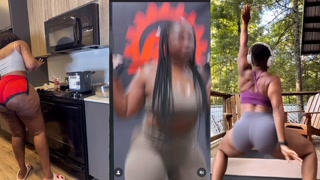 Thumbnail at 1:21
