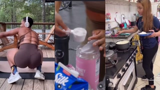 Thumbnail at 1:44