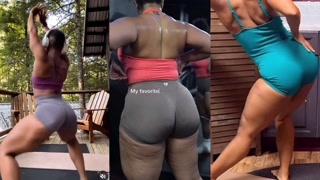 Thumbnail at 2:08