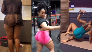 Thumbnail at 2:31