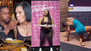 Thumbnail at 2:54