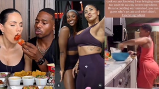 Thumbnail at 3:18