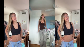 Thumbnail at 0:03