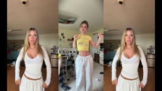 Thumbnail at 0:24
